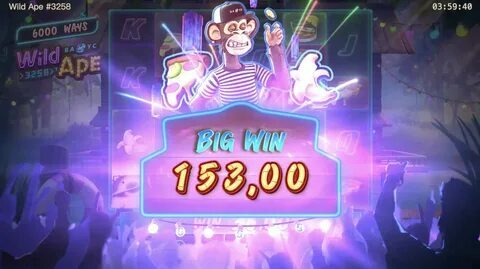 jogo do tigrinho 77bet 