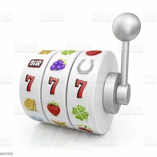 jogo do tigrinho bolsa familia 
