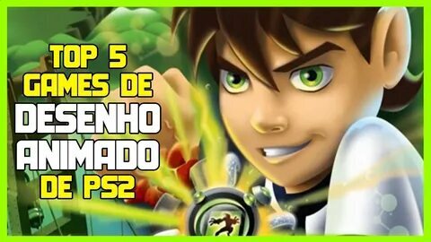 jogo do tigrinho com pessoas 