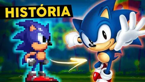 jogo do tigrinho como fazer 