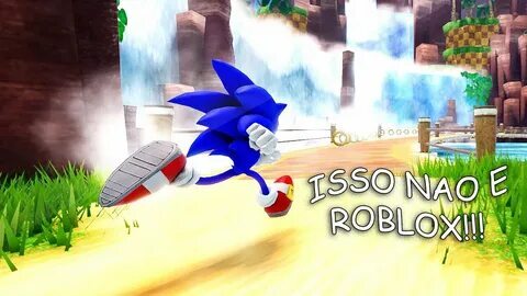 jogo do tigrinho como é que se joga 