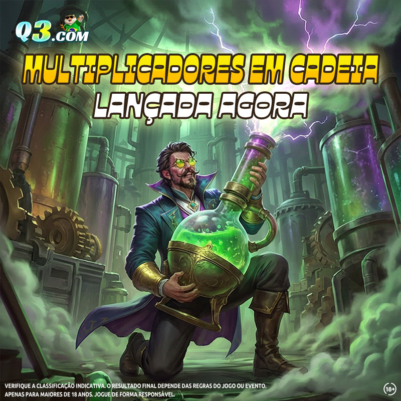 jogo do tigrinho confiável 