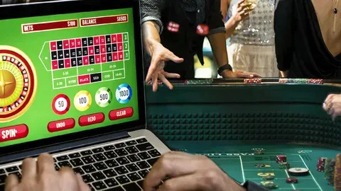 jogo do tigrinho de 10 centavos 