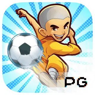 jogo do tigrinho de grátis 