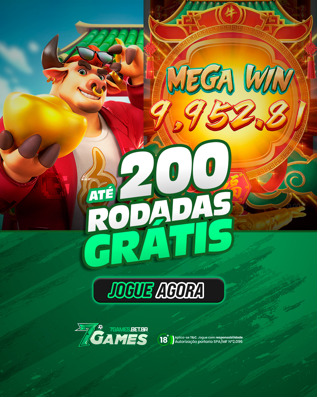 jogo do tigrinho demo para baixar 