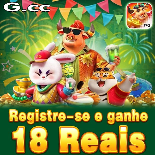 jogo do tigrinho demonstração 