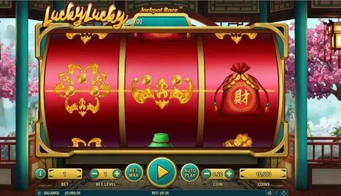 jogo do tigrinho depósito de r$ 1 