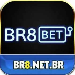 jogo do tigrinho e bolsa família 