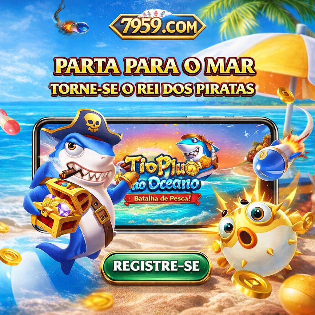 jogo do tigrinho e imposto de renda 