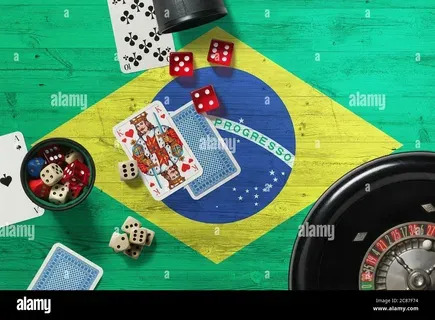jogo do tigrinho em português 
