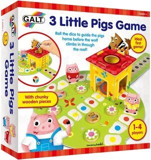 jogo do tigrinho estratégias atualizadas 