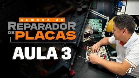 jogo do tigrinho faz mal 