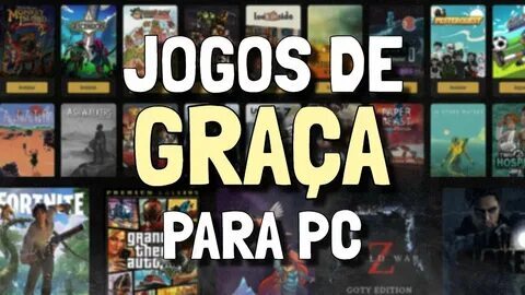 jogo do tigrinho fxfx 