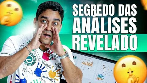 jogo do tigrinho ladrão 