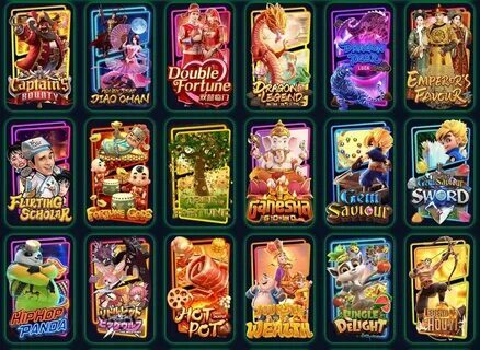 jogo do tigrinho link fortune 