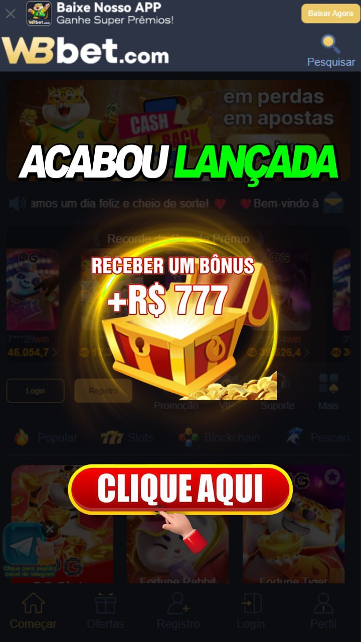 jogo do tigrinho o que aconteceu 