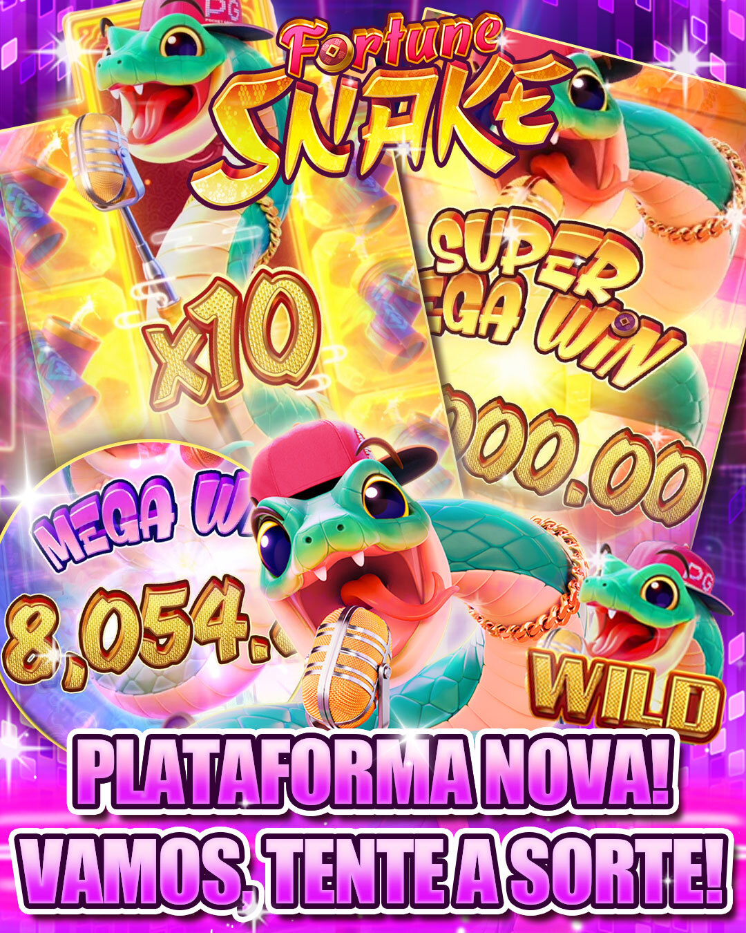 jogo do tigrinho o que é 