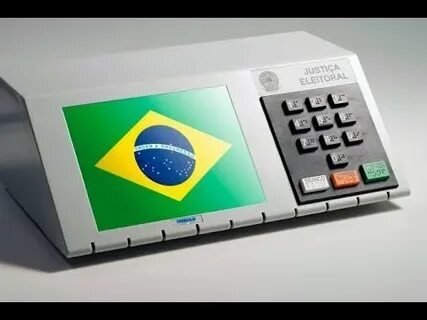 jogo do tigrinho oficial baixar 