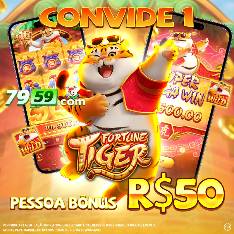 jogo do tigrinho pagando bem hoje 