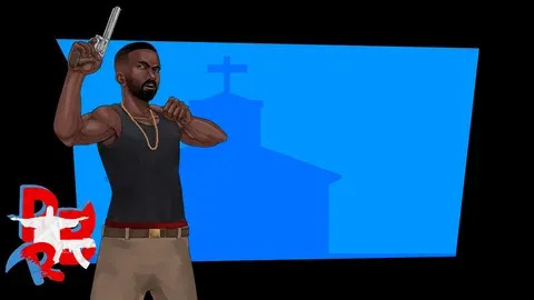 jogo do tigrinho para baixar 
