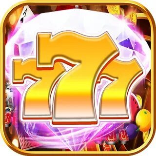 jogo do tigrinho para mim jogar 