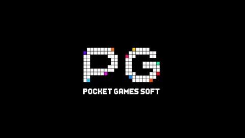 jogo do tigrinho prejuizo 