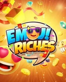 jogo do tigrinho que esta pagando agora 
