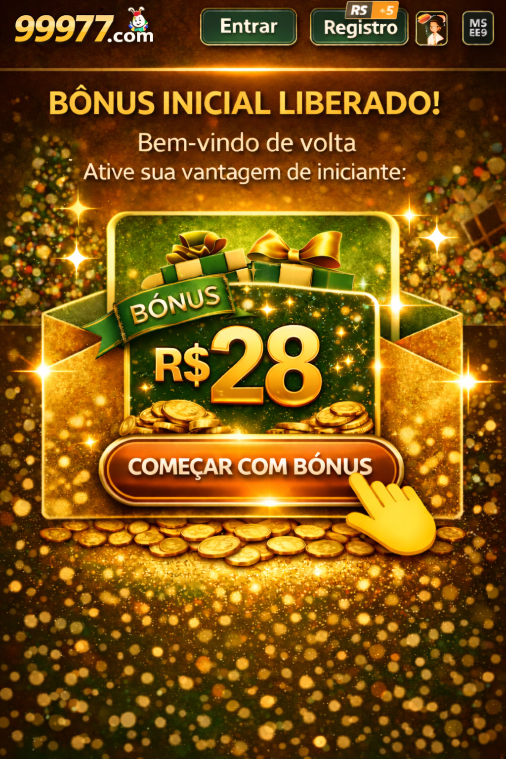 jogo do tigrinho que está pagando 