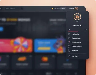jogo do tigrinho que ganha dinheiro de graça 