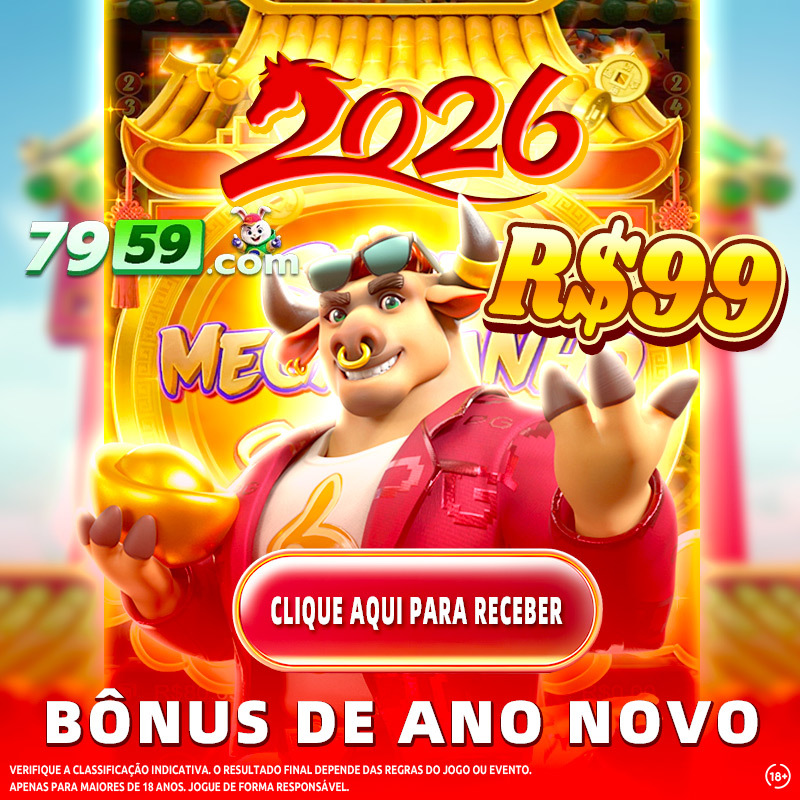 jogo do tigrinho que paga de vdd 