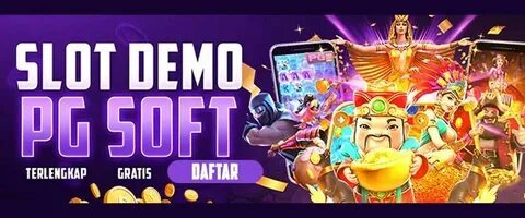 jogo do tigrinho que paga no cadastro 