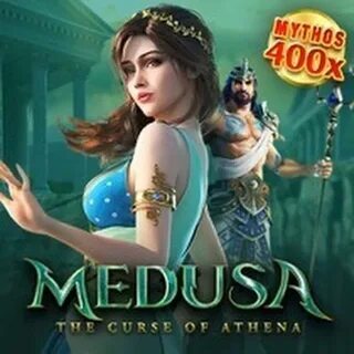 jogo do tigrinho que tá pagando mais 
