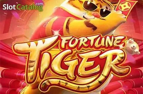 jogo do tigrinho que vale dinheiro 