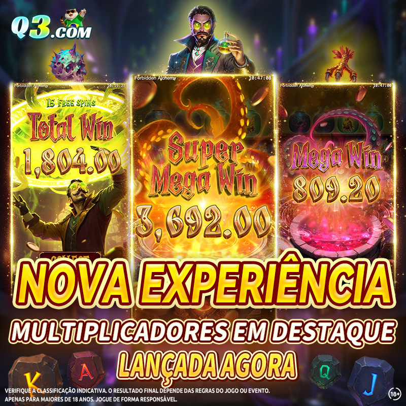 jogo do tigrinho que venha com bônus 