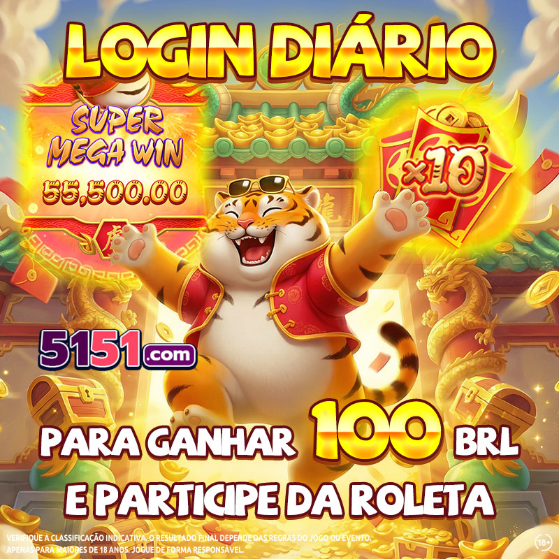 jogo do tigrinho realmente ganha 
