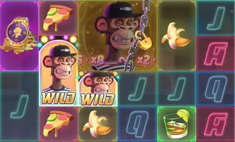 jogo do tigrinho tigrinho 