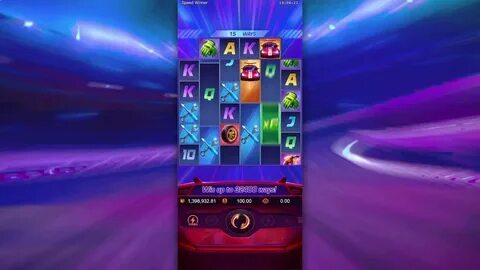 jogo do tigrinho tudo sala de aula 