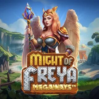 jogo do tigrinho zumbi 