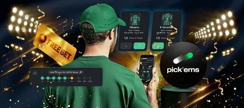 jogo do tigrinho é legalizado no brasil 