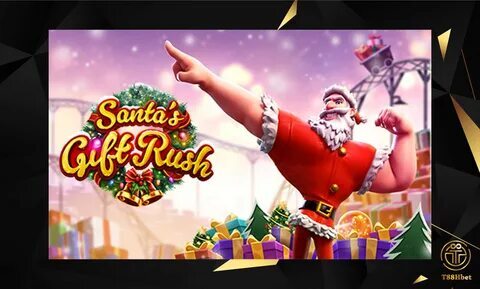 jogo do touro fortune ox 