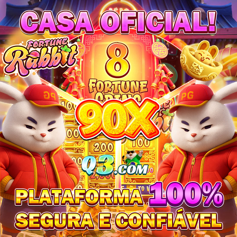 jogo do velho pescador 