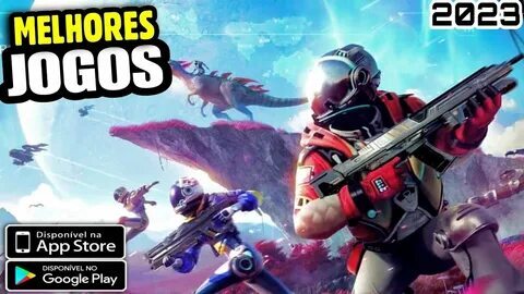 jogo do velho plataforma 