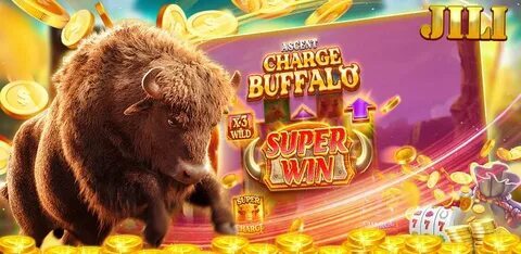 jogo fogo e agua 3 