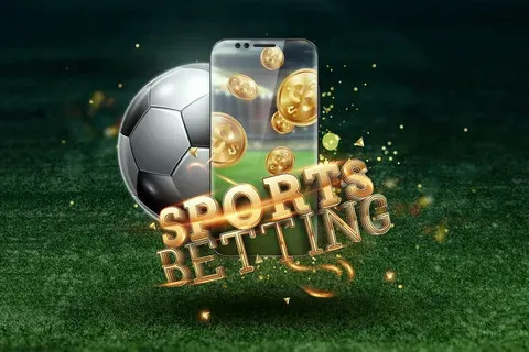 jogo fortune tiger como jogar 