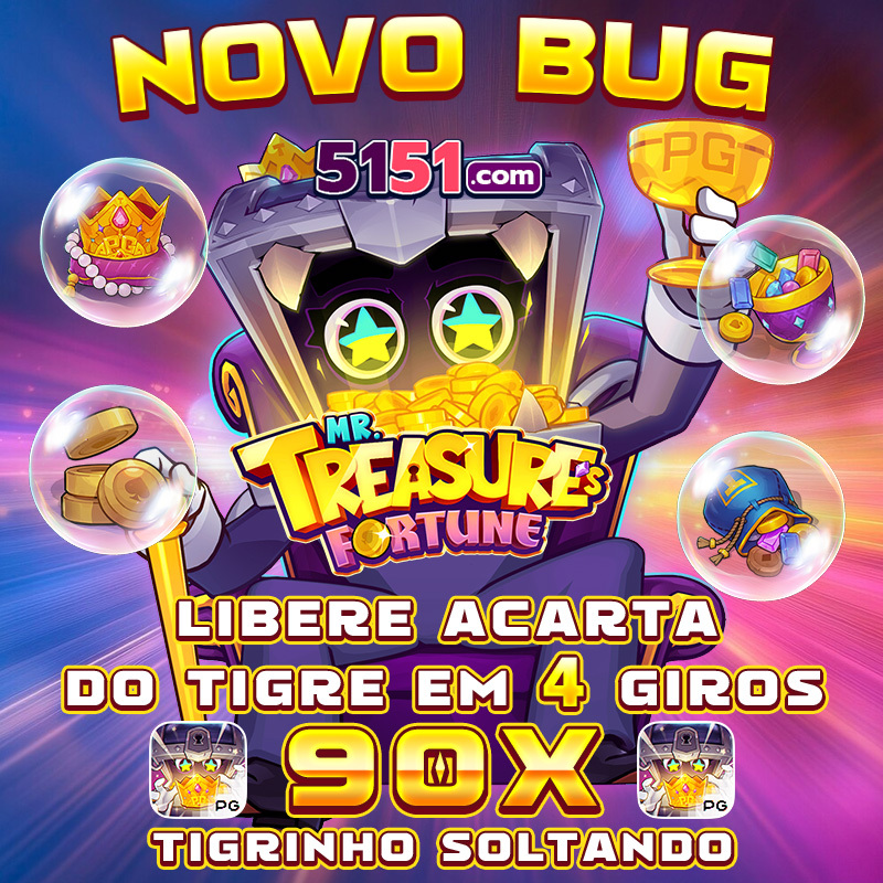 jogo fortune tiger demo 