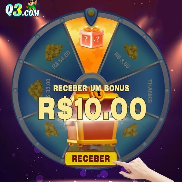 jogo pixbet é confiável 