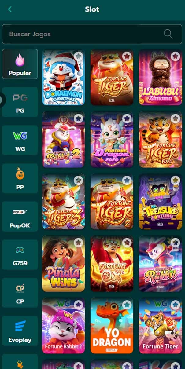 jogos aa 
