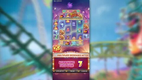jogos bet365 entrar 