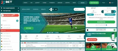 jogos cassino grátis 