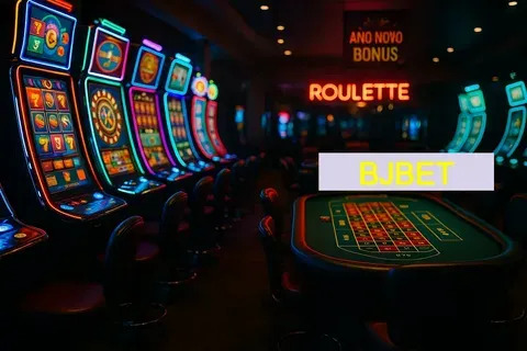 jogos da roleta que ganha dinheiro 